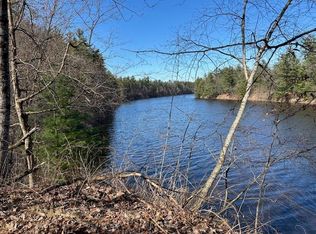 State Highway 12, Black River Falls, WI 54615