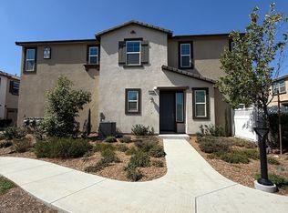34495 Agave Dr #10102, Winchester, CA 92596