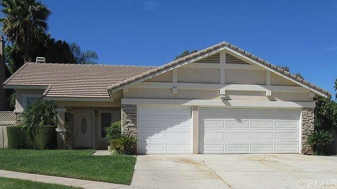 1st image of 3328 Heatherbrook Cir
