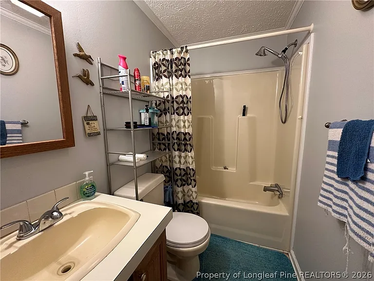 21621 Old Maxton Rd — Photo 28