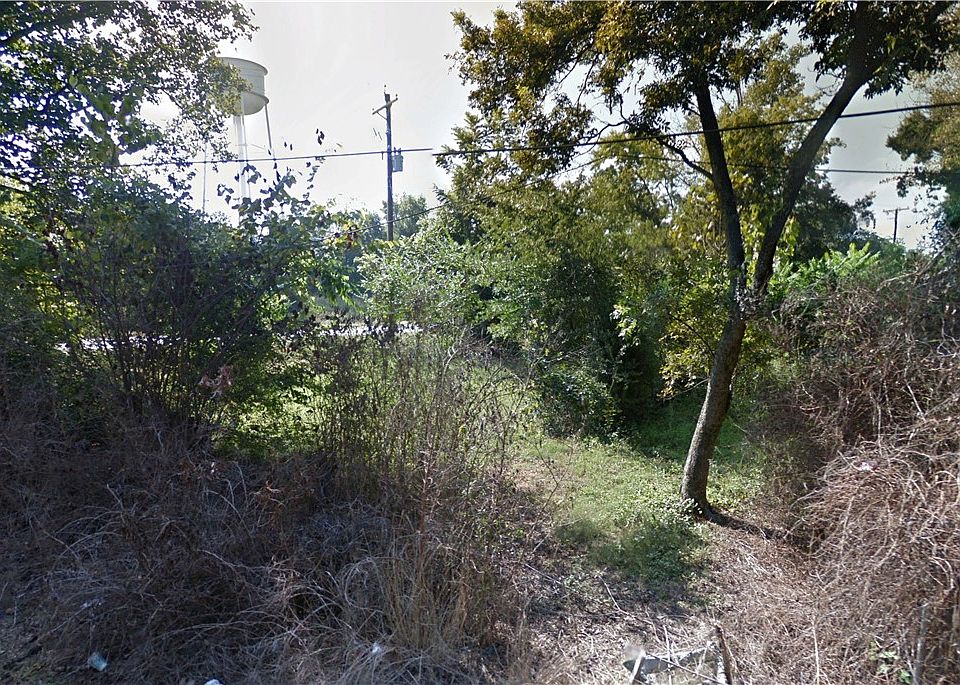 1st image of 1125 Blackwood