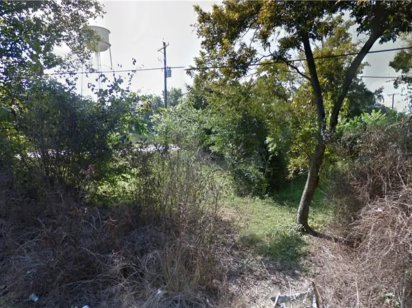 1125 Blackwood St, Hughes, AR 72348