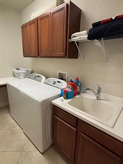 464 Douglas Edward Dr — Photo 25