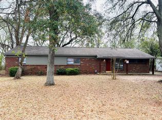 3120 Guymar Rd, Montgomery, AL 36111