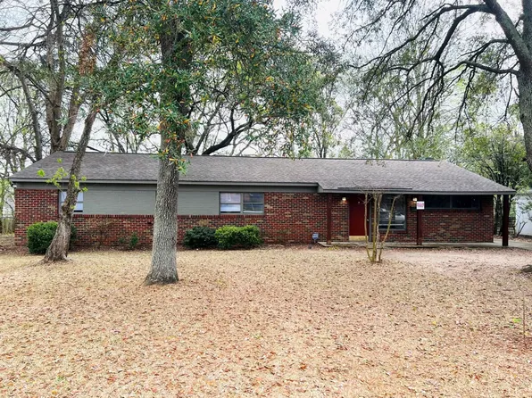 3120 Guymar Rd, Montgomery, AL 36111