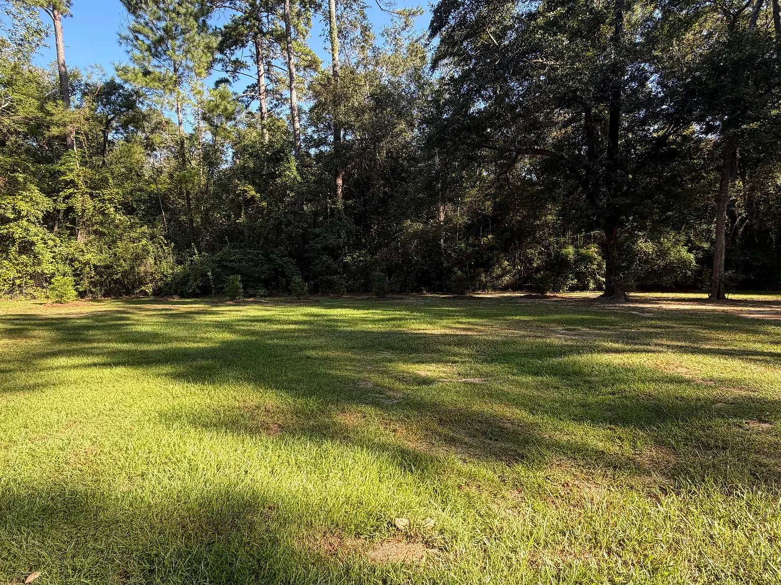 3 bed, 2410 sqft, $2,450 — Photo 3