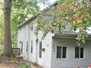 338 16th St, Lancaster, OH 43130