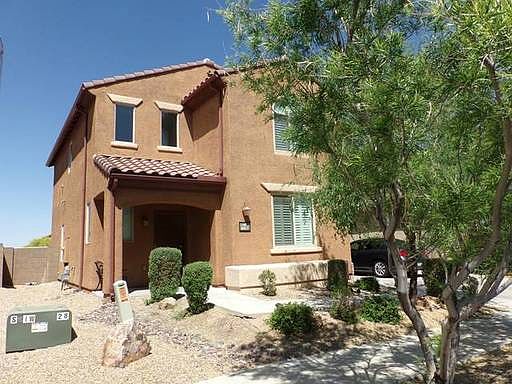 1st image of 6012 S Meadow Breeze Dr