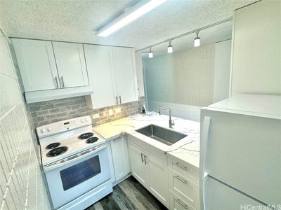 3215 Ala Ilima St APT B807, Honolulu, HI, 96818