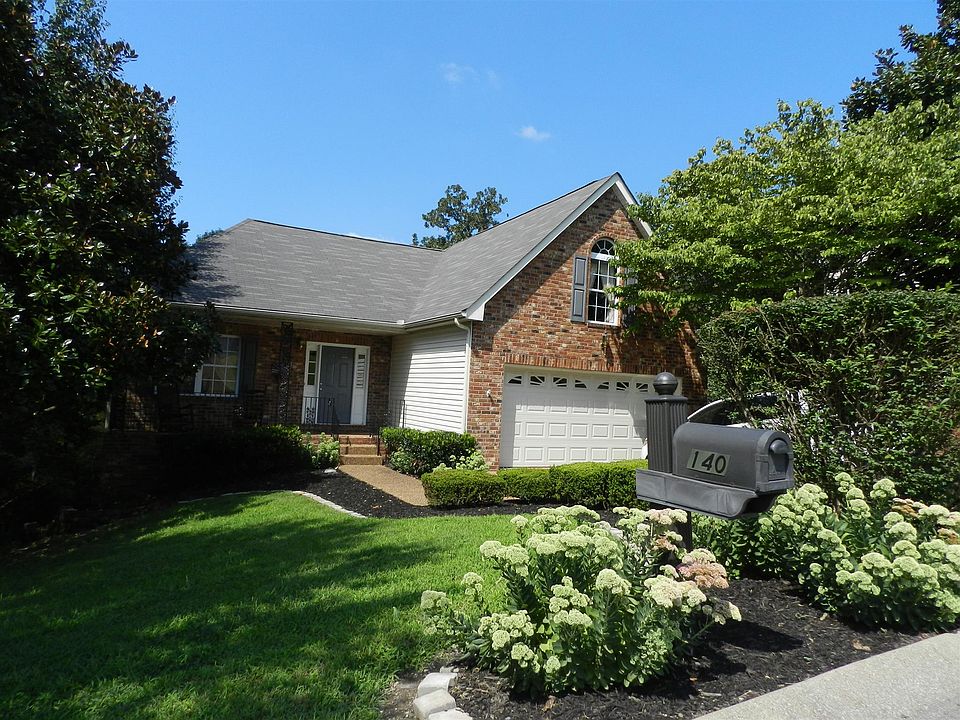1st image of 140 Scenic Harpeth Dr