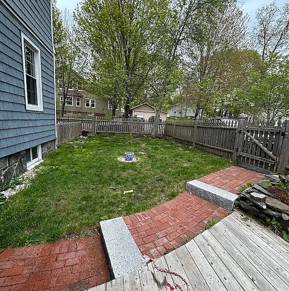 208 Prospect St — Photo 9