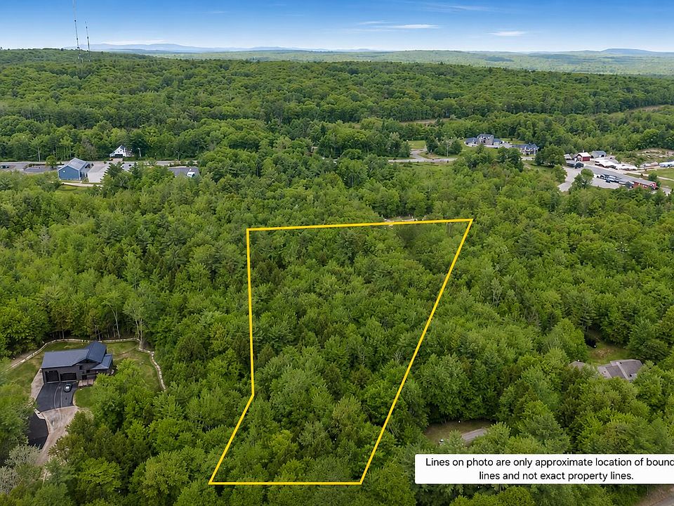1st image of Lot C Southridge Drive