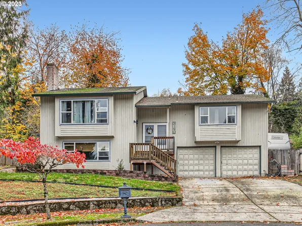 3120 SW Orchard Pl, Gresham, OR 97080