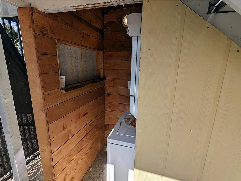 702 Paschall St #B — Photo 27
