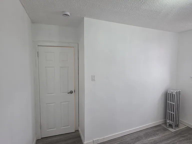 4125 Maywood St — Photo 37