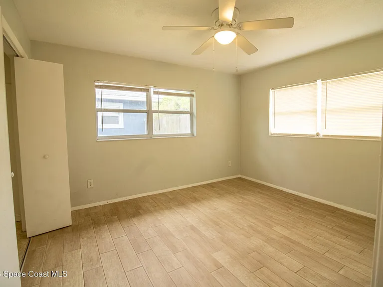 2308 Shenandoah Rd NE #A — Photo 5