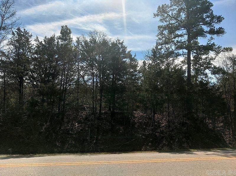 1st image of 13173 Highway 250