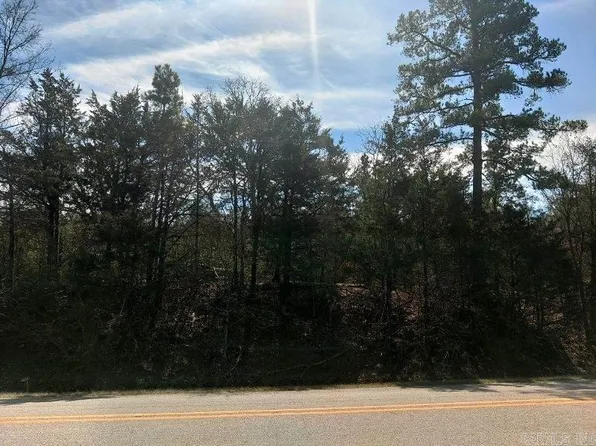 13173 Highway 250, Waldron, AR 72958