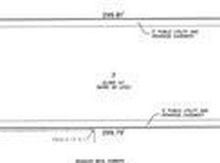 5540 Main St, Downers Grove, IL 60516