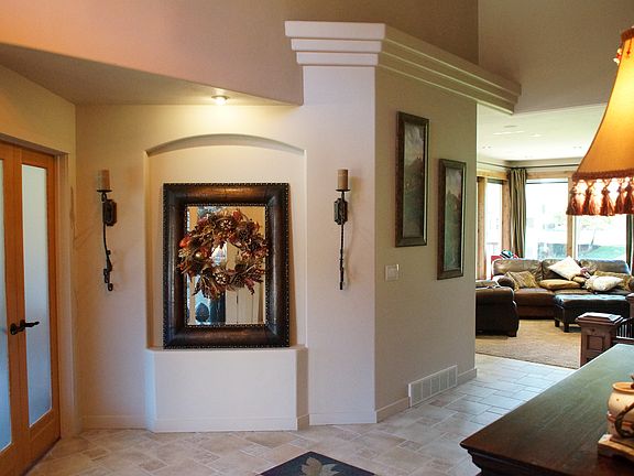 3rd image of 24317 E Pinehurst Ln