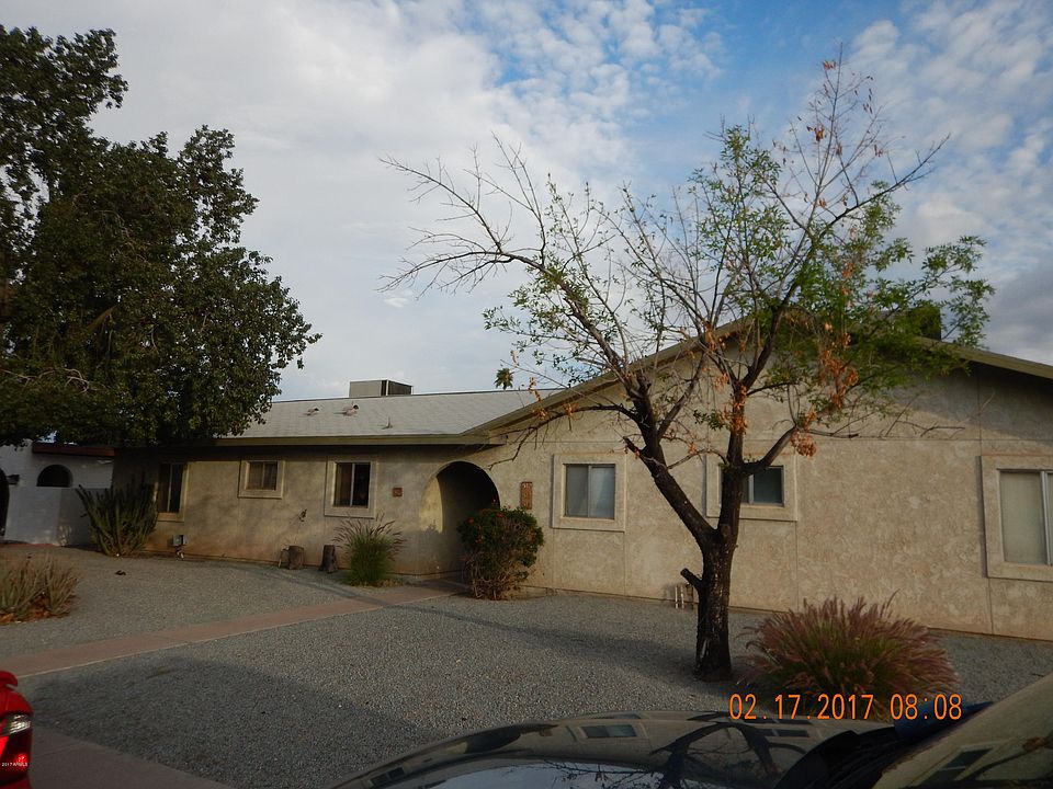1st image of 514 W La Jolla Dr