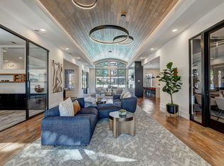 Cierra Crest, Denver, CO 80237