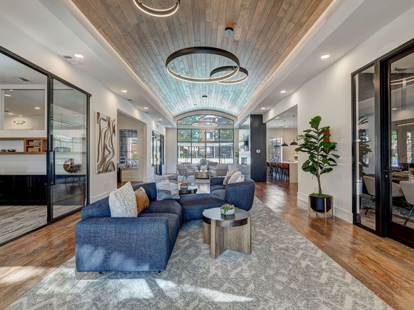 4500 S Monaco St APT 1936