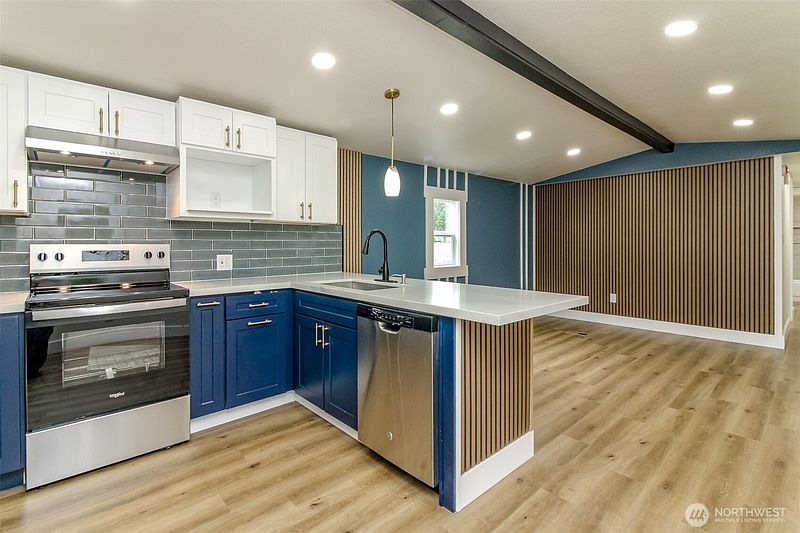 4th image of 8915 226th Street E #19