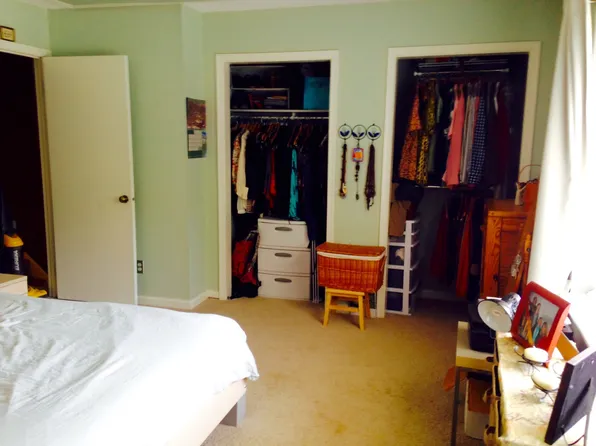 875 Martin Luther King Jr Blvd Unit 19, Chapel Hill, NC 27516