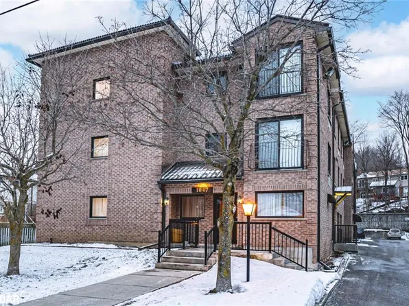 1047 Mississaga St W #301, Orillia, ON L3V 3C7