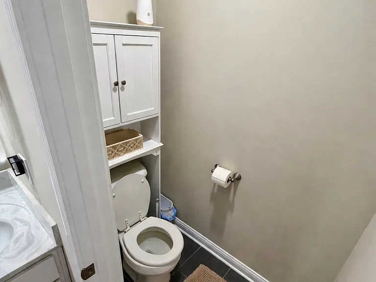 2665 Rafiki Dr — Photo 22