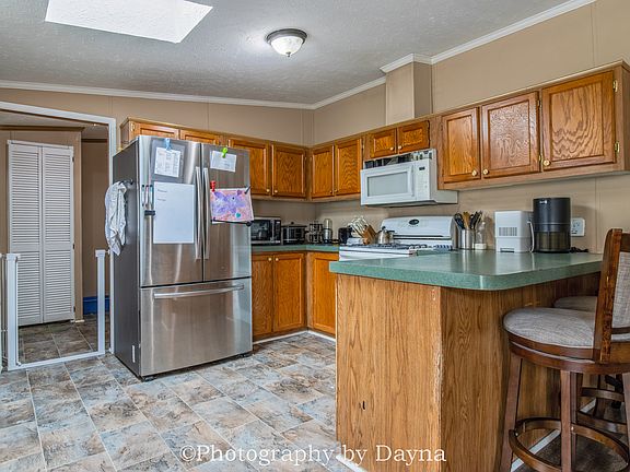 5th image of 32 Saint Francis Dr