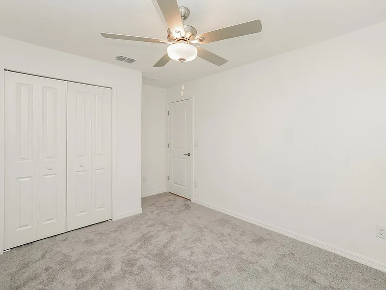 17876 Beaming Rays Ln — Photo 13