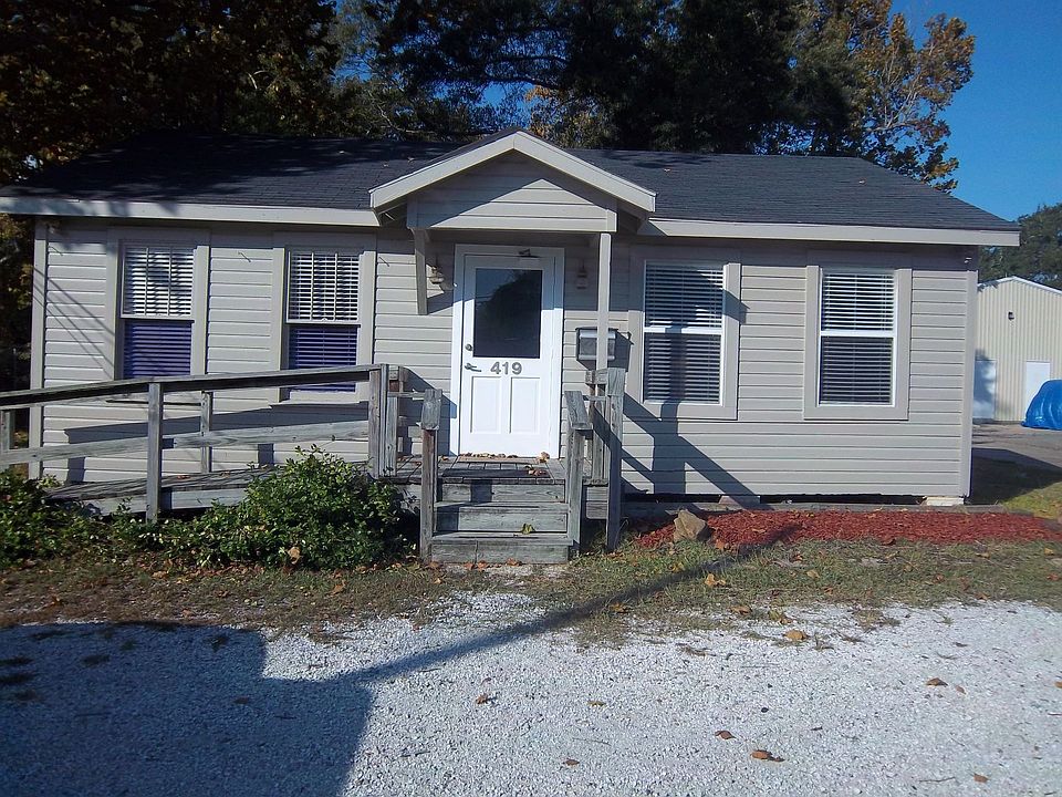 1st image of 419 Alamo St