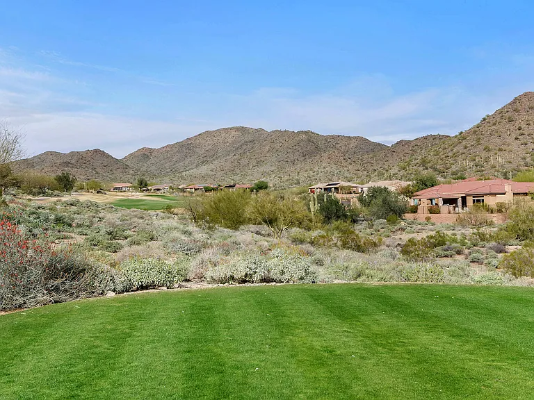 40291 N La Cantera Dr — Photo 30