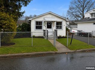 14 High St, Budd Lake, NJ 07828