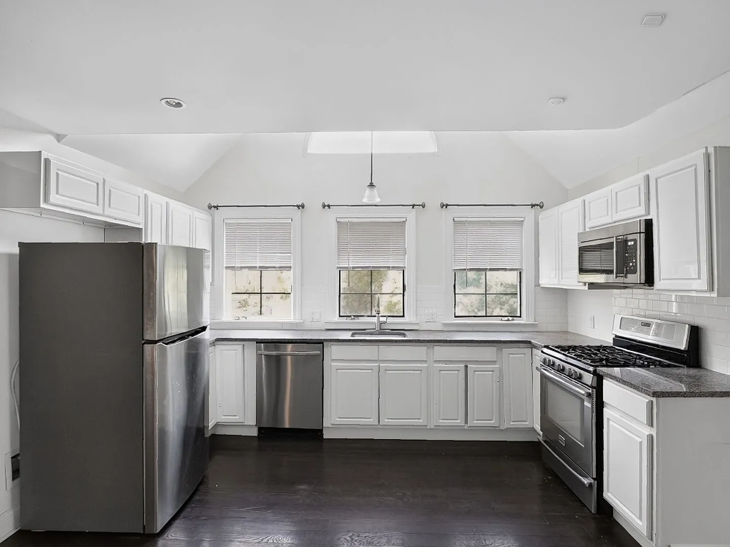 682 Prospect Street — Photo 1
