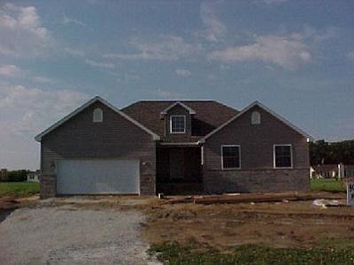1st image of 178 E Shenandoah Ct