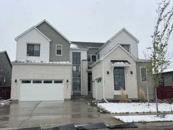 1628 Flourish Ct, Windsor, CO 80550