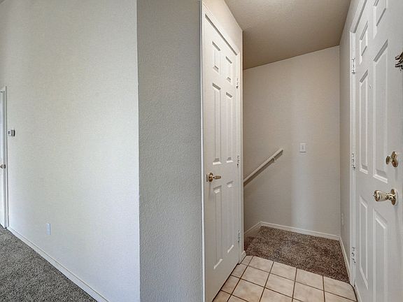 3rd image of 8737 E Dry Creek Rd Unit 1726
