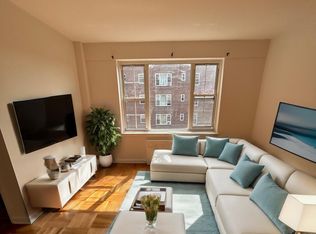 230 Pelham Rd APT 3C, New Rochelle, NY 10805