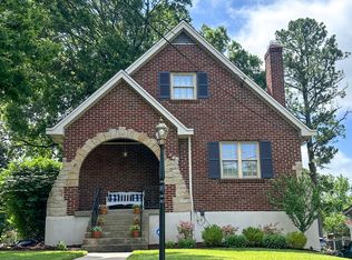 4 W Crittenden Ave, Covington, KY 41011