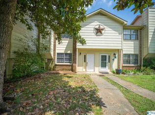 322 Autumn Ln, Madison, AL 35758