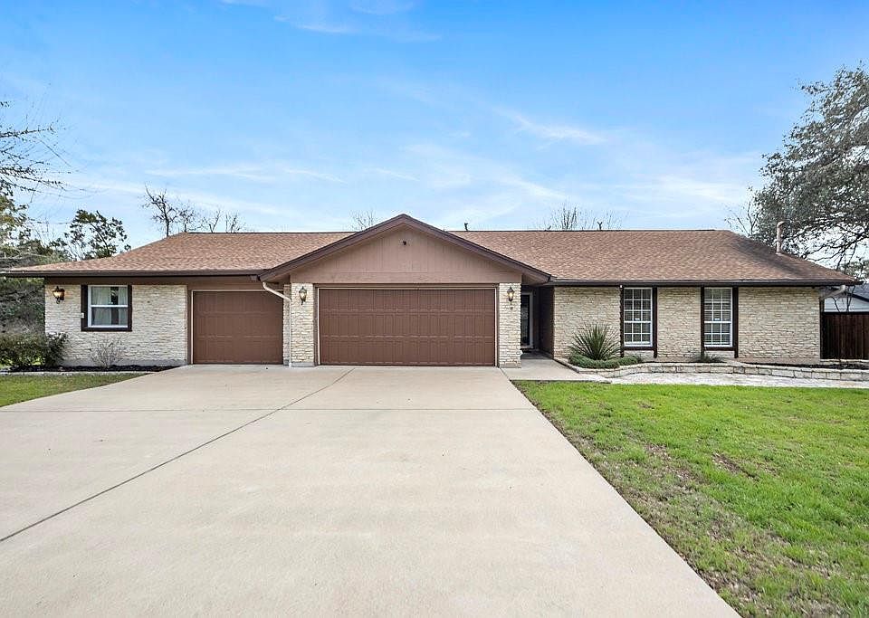 1st image of 8505 La Tosca Dr