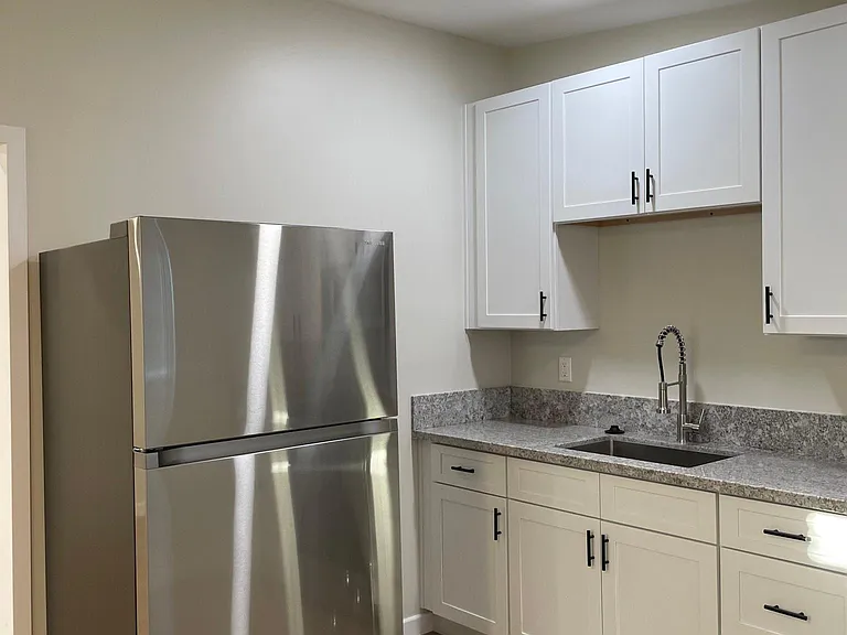 3832 Marlborough Ave #3832 — Photo 3