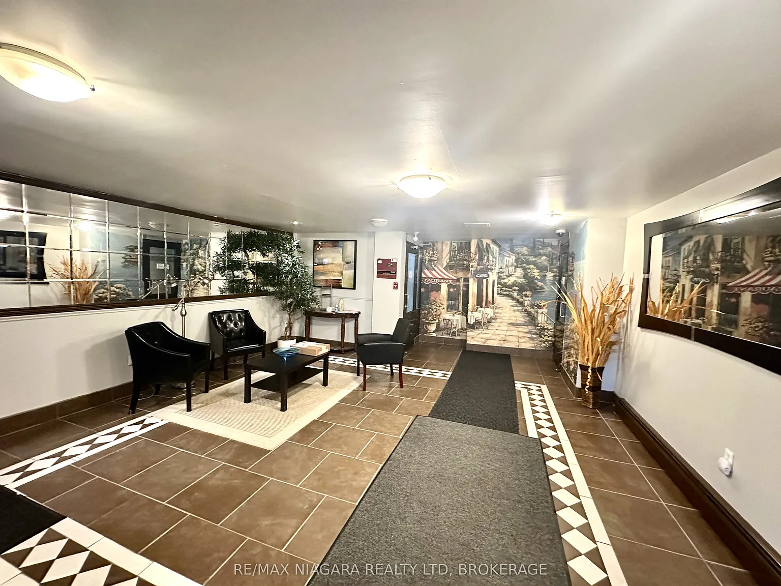 1 bed, $1,650 — Photo 4