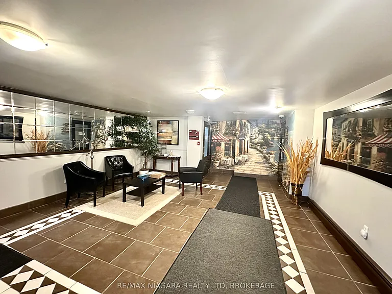 7 Riverview Blvd #104 — Photo 6