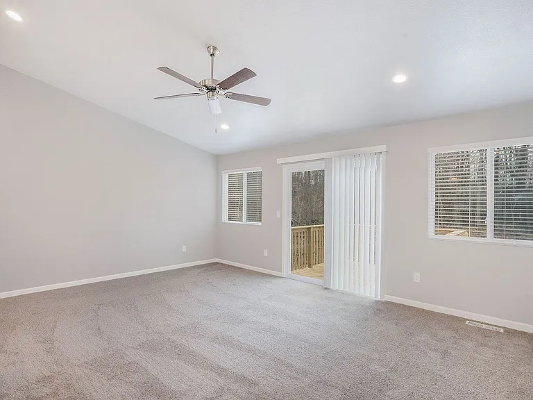 4397 Soya Ave — Photo 12