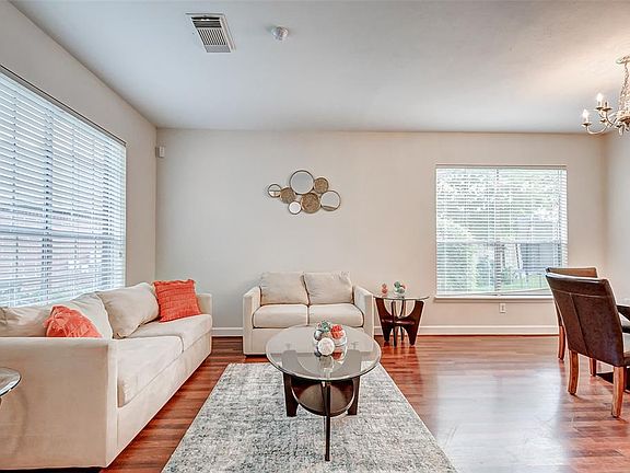 5th image of 3503 Bramblefern Pl