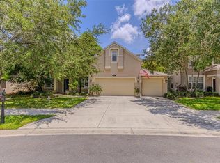 120 Burnt Pine Dr, Naples, FL 34119
